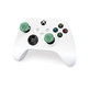Разширени грип капачки за контролер Destiny 2 за Xbox One X/S, Kontrol Freek