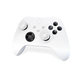Разширени грип капачки за контролер Freek Galaxy (Бял, White) за Xbox One X/S, Kontrol Freek