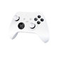 Разширени грип капачки за контролер CQC Rush за Xbox One X/S, Kontrol Freek