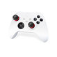Разширени грип капачки за контролер COD: Black Ops Cold War за Xbox One X/S, Kontrol Freek