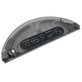 Резервоар за вода за Xiaomi Mi Robot Vacuum Mop 2 Pro+ (Mijia 1T)