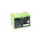 Батерия за iRobot Roomba e-series, i-series, ABL-D1, 4624864, ABL-D2, Li-Ion 14.4V 3000mAh