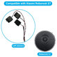 Сензори за падане за Xiaomi Roborock S7, ляв, Left