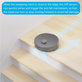 Сензори за падане за Xiaomi Roborock S7, ляв, Left