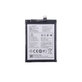 Батерия за TCL 10L T770B T770H, TLp038D7, 4000mAh