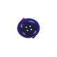 Основна четка за Dyson V6, V7