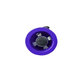 Основна четка за Dyson V6, V7