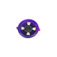 Основна четка за Dyson V8
