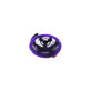 Основна четка за Dyson V10