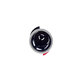 Основна четка за Dyson V11