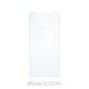 Закалено стъкло за iPhone 12 и 12 Pro (10 Pack), FixPremium