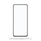 Закалено стъкло FullCover за Samsung A54 5G (10 Pack), FixPremium