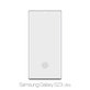 Закалено стъкло FullCover за Samsung S23 Ultra (10 Pack), FixPremium