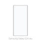Закалено стъкло FullCover за Samsung S24 Ultra (10 Pack), FixPremium