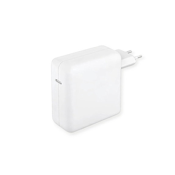 USB-C зарядно устройство, 30W, MY1W2ZM/A, Bulk, 10 Pack