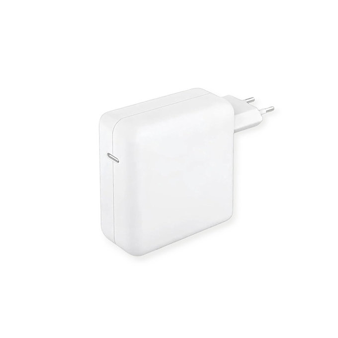 USB-C зарядно устройство, 30W, MY1W2ZM/A, Bulk, 10 Pack
