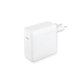 USB-C зарядно устройство, 30W, MY1W2ZM/A, Bulk, 10 Pack