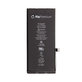Батерия 10 Pack за iPhone 11, 3110mAh, FixPremium