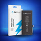 Батерия 10 Pack за iPhone 11, 3110mAh, FixPremium