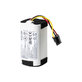 Батерия за Eufy Clean L60, Li-Ion 14.4V 2600mAh