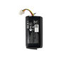 Батерия за Eufy X10 Pro Omni, Li-Ion 14.6V 2600mAh