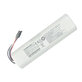 Батерия за Xiaomi Dreame D10s Plus, Lydsto W2, Li-Ion 14.4V 5200mAh