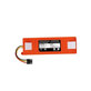 Батерия за Xiaomi Roborock E-series, Q-series, S-series, XJT-2P4S-5200, Li-Ion 14.4V 5200mAh
