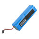 Батерия за Xiaomi Roidmi EVA, EVE CC, CC-SUN-INTE-181, Li-Ion 14.4V 5200mAh