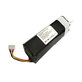 Батерия за Xiaomi Viomi V2 Max, V3, Yeedi Vac 2 Pro, 5465V202, Li-Ion 14.4V 6500mAh