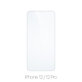 Закалено стъкло за iPhone 12 и 12 Pro, FixPremium