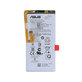 Батерия за Asus ROG Phone 3 ZS661KS, C11P1903, 5800mAh, 0B200-03720100, Genuine Service Pack