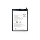 Батерия за Infinix Hot 10i, BL-58CX, 6000mAh