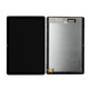 LCD дисплей за Blackview Tab 7 Pro, Тъчскрийн без рамка, TFT