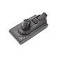 Батерия за Dyson V12, SV30, 394167-1, 386706-85, 965470-01, Li-Ion 25.2V 2500mAh, HQ