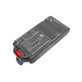 Батерия за Dyson V12, SV30, 394167-1, 386706-85, 965470-01, Li-Ion 25.2V 2500mAh, HQ