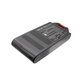 Батерия за Dyson V12, SV30, 394167-1, 386706-85, 965470-01, Li-Ion 25.2V 2500mAh, HQ