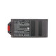 Батерия за Dyson V12, SV30, 394167-1, 386706-85, 965470-01, Li-Ion 25.2V 2500mAh, HQ
