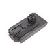 Батерия за Dyson V12, SV30, 394167-1, 386706-85, 965470-01, Li-Ion 25.2V 2500mAh, HQ