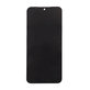 дисплей за myPhone Hammer Iron V, Тъчскрийн без рамка, TFT