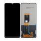 дисплей за Nokia 2.4, Тъчскрийн без рамка, TFT