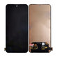 дисплей за Nothing Phone (2) A065, Тъчскрийн без рамка, TFT