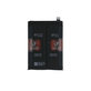Батерия за OnePlus 11 PHB110, BLP975, 5000mAh