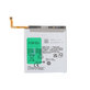 Батерия за Samsung S24 S921B, EB-BS921, EB-BS922ABE, 4000mAh
