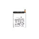 Батерия за Samsung S24 Ultra S928B, EB-BS928ABY, 5000mAh