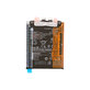Батерия за Xiaomi 14 Pro 23116PN5BC, 4880mAh
