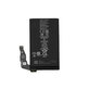 Батерия за Google Pixel 8a, 4492mAh, G07DF, G949-01097-00, G949-00795-00, Genuine Service Pack