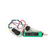 Батерия за AEG Ergorapido CX-72-45AN, VBHC7787E, 8087979053, 809115702, Li-Ion 18.0V 1500mAh, HQ