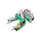 Батерия за AEG Ergorapido CX-72-45AN, VBHC7787E, 8087979053, 809115702, Li-Ion 18.0V 1500mAh, HQ
