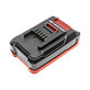 Батерия за Einhell 18V, 45.114.36 Li-Ion 18.0V, 2000mAh, HQ