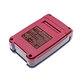Батерия за Einhell 18V, 45.114.36 Li-Ion 18.0V, 2000mAh, HQ